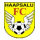 FC Haapsalu