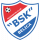 NK BSK Belica