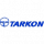 FC Tarkon Tartu