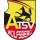 ATSV Wolfsberg Juvenis