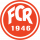 FC Rottenburg Youth