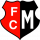 FC Mondercange U17