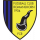 FC Romanshorn
