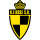 Lierse SK Youth