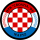 HNK Croatia Mainz 95