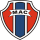 Maranhão Atlético Clube (MA)