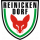 Reinickendorfer Füchse Młodzież