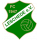FC Leschede