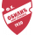 FK Obilic Novi Knezevac