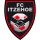 FC Itzehoe II