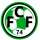 FC Feronikeli 74
