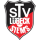 TSV Siems U19
