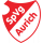 SpVg Aurich U19