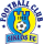 Siklósi FC