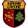 FC Nomme United U19