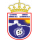 La Hoya Lorca CF