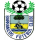 Barrancos FC