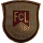 FC Linde Schwandorf