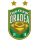 CAO 1910 Oradea (2016 - 2022)