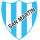 Club San Martín de Marcos Juárez