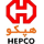 Hepco Arak FC