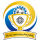 Shensa Arak FC