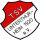 TSV Unterthürheim