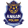 Ansan Police
