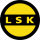 LSK II