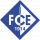 1.FC Eislingen Altyapı