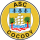 ASC Cocody