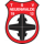 TSV Neuenwalde (- 2018)