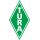 TuRa Bremen II