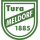 TuRa Meldorf U17