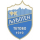 FK Ljuboten Tetovo