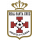 Реал Санта-Крус-де-ла-Сьерра