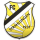 FC Strahlungen