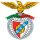 Sport Viseu e Benfica