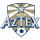 Austin Aztexs U23