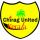 Chirag United Club Kerala