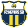FC Nevers 58