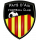 Pays d'Aix FC