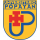 Uni. Popayán