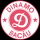 Dinamo Bacău