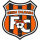 Serra Talhada FC