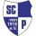 SC Pinneberg U19