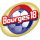 Bourges 18 (ext.)
