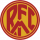 RFC Mechelen