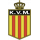 KV Mechelen U19