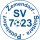 SV 7023 Z-S-P